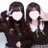NYANN__san47