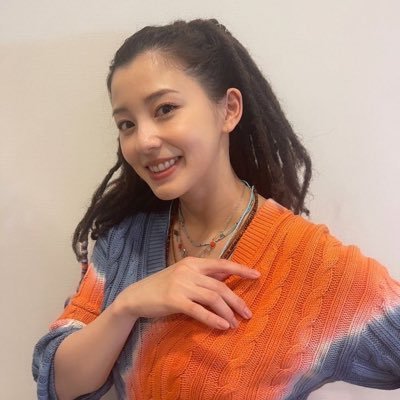 transpaged's profile picture. extremely daejupilled and infected with a dose of kuinann | #aibtwt #sgtwt #haneultwt #twicetwt #chappelltwt ⋆₊˚ ࿔⋆