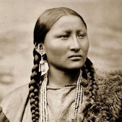 WINDY83890's profile picture. PROUD  NATIVE AMERICAN AND ALSO PROUD REPUBLICAN!!!.. I AM A CHEROKEE NATIVE!!!