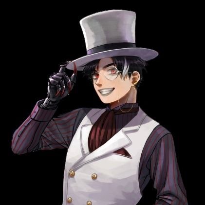 清涼院　慎さんのプロフィール画像
