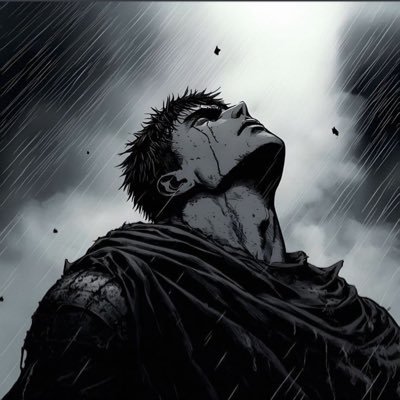 Ziaydf4's profile picture. flex sup for?