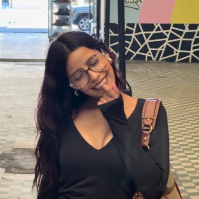 Michelle_ca02's profile picture. 