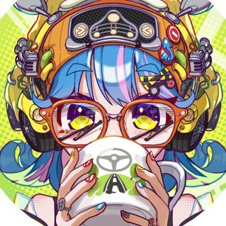 トムさんのプロフィール画像