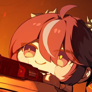 AKOさんのプロフィール画像