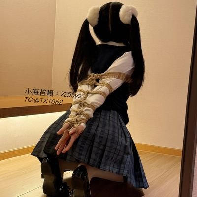 felipevy10's profile picture. ingeniero electricista