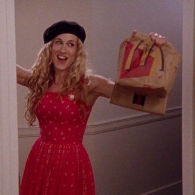 al3xathecreator's profile picture. 