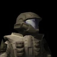 trackwhilescan's profile picture. priv acc of @rangewhilescan / will not follow back unless I trust you, sorry