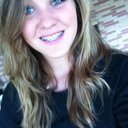 Bailey Enloe - @bailey_enloe - Twitter