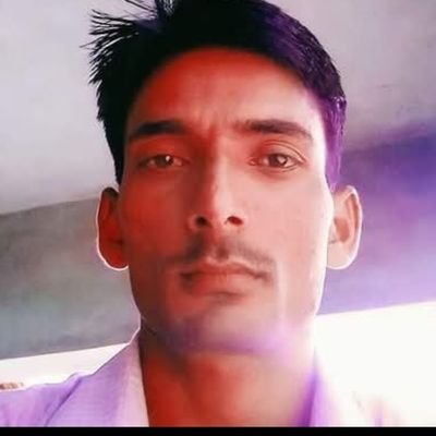 ramrup979224082's profile picture. 