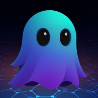 GHOSST AI (@ghosst_ai) 's Twitter Profile