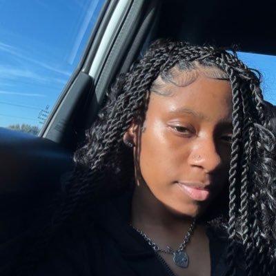 _jaaniya's profile picture. A Leo| ig: _.jaaniya