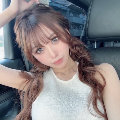 xoxoutonight's profile picture. 𝐶𝑙𝑎𝑖𝑟 𝐷𝑒 𝐿𝑢𝑛𝑒..⟡.·