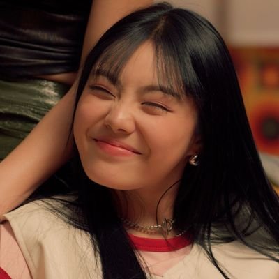 sterldream's profile picture. 