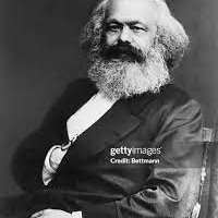 venkatr74's profile picture. EX BJP-RSS supporter. Presently disgruntled General Category. Mission to wake BJP-RSS up from Marxist-Macaulay druggification