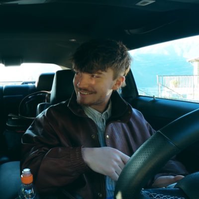 masterleclerc16's profile picture. F1 CL16, MV33, SP11 | FE ME9 NC37 DT33