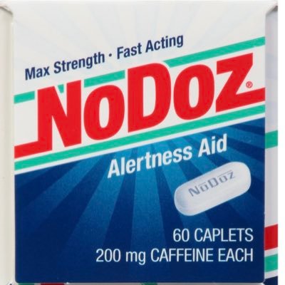 7000bucks's profile picture. 