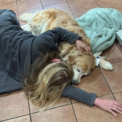 LCDRJobie's profile picture. I AM CHARLIE! WE ARE CHARLIE KIRK! Jesus Christ is my Lord and Savior who was crucified, died and was buried. He died for our sins so we may have eternal life.