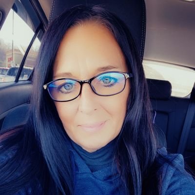 MommaFDL419's profile picture. Momma to FDL ❤️ 
#veteran 
Player & team supporter for all. $Bsrich419 for gifts 🎁 💕