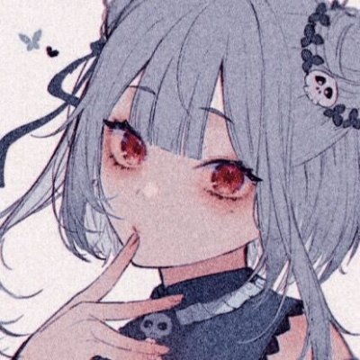 Mozz_xx's profile picture. 19 | nsfwtwt | mdni pls | genderfluid | pansexual | looking for some friends all are welcome 👩‍❤️‍💋‍👩👩‍❤️‍💋‍👩