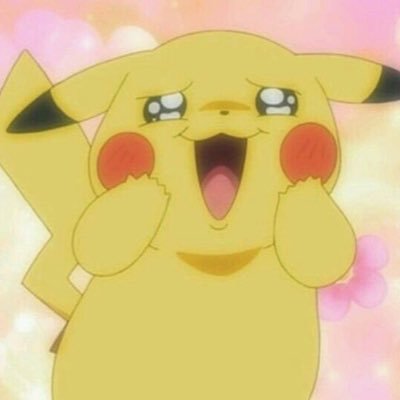 ppika_aki_'s profile picture. 💜