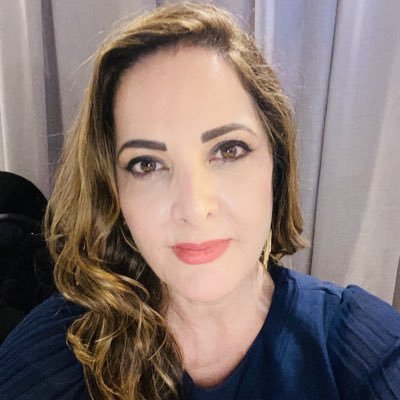 ReginaB46802's profile picture. O fizermos hoje, será o legado de nossos filhos e netos, amanhã. O melhor legado? Trabalhe e lute, por um Brasil livre e sem corrupção! SDV 🇧🇷🇵🇹🇮🇹 DM🚫
