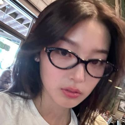 ryudevill's profile picture. 