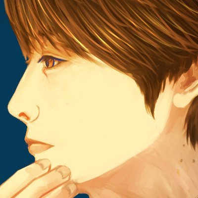 小谷まおさんのプロフィール画像
