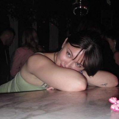 spideylangdons's profile picture. trinity santos’ gf | jordan li enthusiast