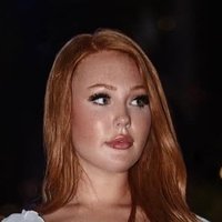 Bambithick (@bambi2thick) 's Twitter Profile Photo