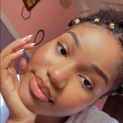 _Dfw_Favy's profile picture. God's own durah 👨‍❤️‍💋‍👨💗