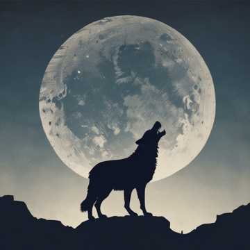 JustinCont21469's profile picture. Music Creator/In Relationship