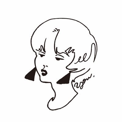 住田葉子さんのプロフィール画像