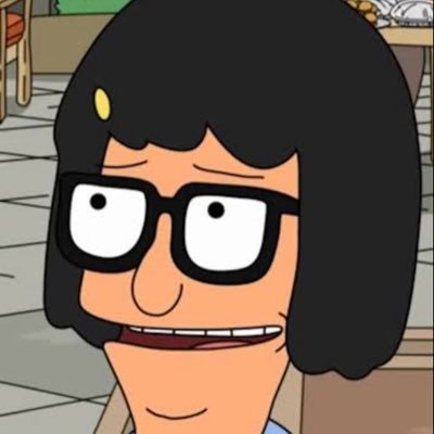 Moneybagz7732's profile picture. Lesss get it 💰💰💰