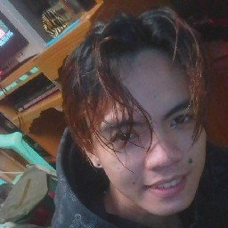 Xan30Der11's profile picture. 