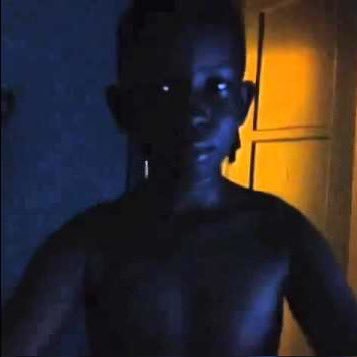 Ant_Hammond3's profile picture. 'If you ain't got no sauce u lost, but u can also get lost in the sauce'- Gucci Mane