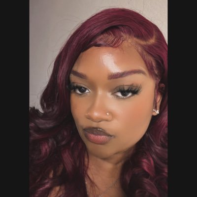 @PinkGodz
