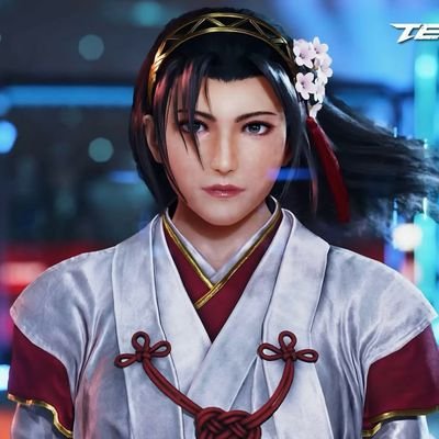 rukyukiya's profile picture. 23 yrs old / 🇧🇷 PTBR-ENG / Secondary account: @dizzniny