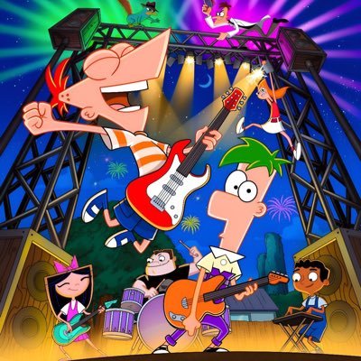 yhurfavvv0806's profile picture. we love cartoons.