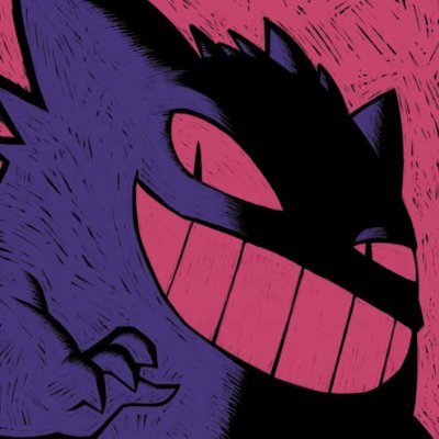 randyrandom2004's profile picture. 
