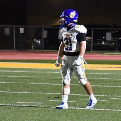 du4evan's profile picture. C/O 2027, ATH-|RB,WR,FB Saint Charles Catholic high school |5’8 170| # 2️⃣1️⃣ phone number- 504-908-6990