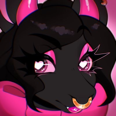 *•.¸♡ KENOUGH ♡¸.•*さんのプロフィール画像