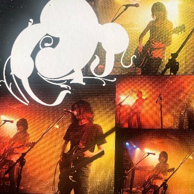 destnationblood's profile picture. i'm a poser