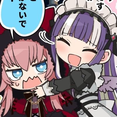 Fさんのプロフィール画像