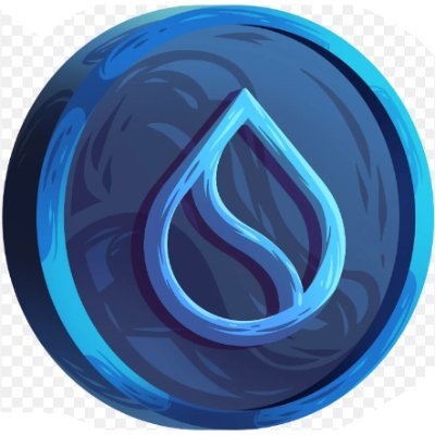 illafate19's profile picture. Passionate about crypto adoption, focused on testnet user research to enhance blockchain usability and user experience.