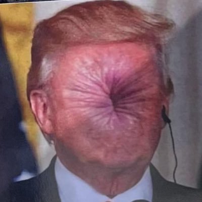 TraviSwift69's profile picture. 