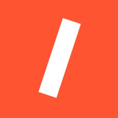 @iuranorg