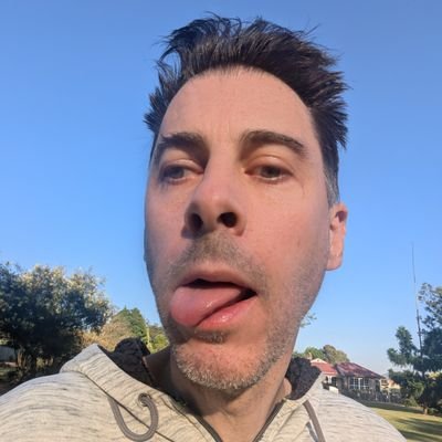 brianquarman's profile picture. Single Male