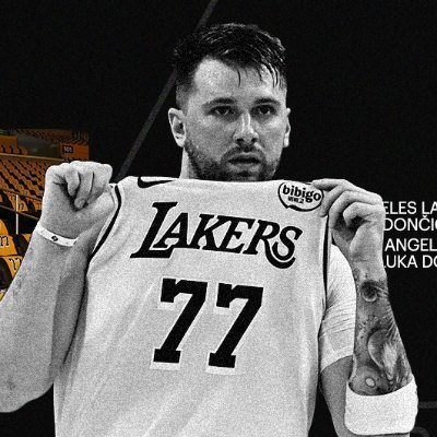 OrderSquid38's profile picture. 🇰🇷 ✝️ ♂
Bi 🩷💜💙
@splatoonwiki editor, cellist, Supercell and Nintendo gamer
#HookEmHorns🤘 #LakeShow #RavensFlock #Birdland