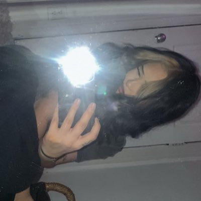 23🍬 lucki enthusiast