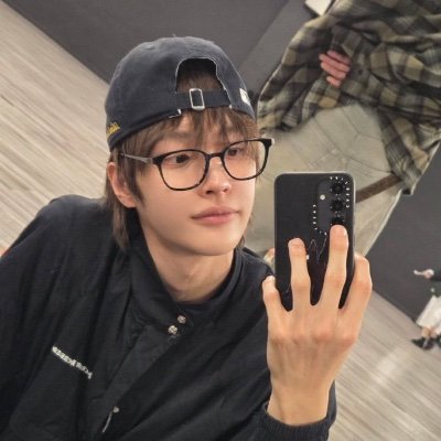 dontcallme3etty's profile picture. หมู เห็ด เป็ดย่าง แบ้งเอย บอลแป๋ว